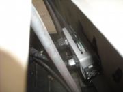 DSCN0106.jpg
