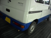 DSCN0163.jpg
