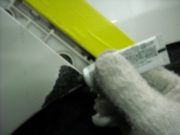 DSCN0175.jpg