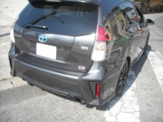 DSCN0271.jpg