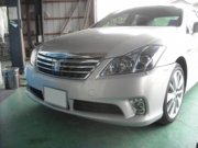 DSCN0286.jpg