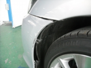 DSCN0288.jpg