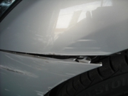 DSCN0289.jpg