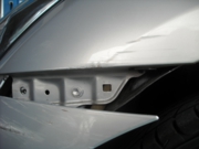 DSCN0291.jpg