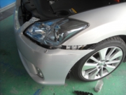 DSCN0293.jpg