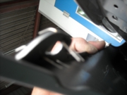 DSCN0296.jpg