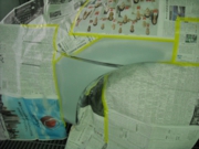 DSCN0298.jpg