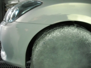 DSCN0299.jpg
