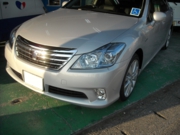 DSCN0313.jpg