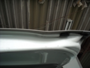 DSCN0371.jpg