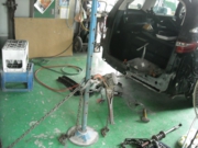 DSCN1078.jpg