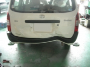 DSCN1133.jpg
