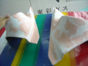DSCN1977resize.jpg