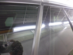 P1010110.jpg
