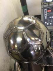 S__4988942.jpg