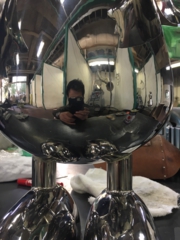 S__4988945.jpg