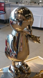 S__4988946.jpg