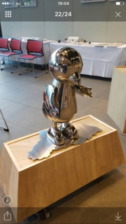 S__4988947.jpg