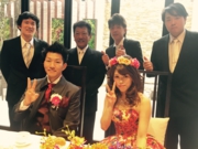 S__4988970.jpg