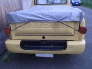 CIMG8505.JPG