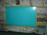 DSCN0252.JPG