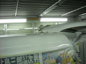 resizeDSCN1117.jpg