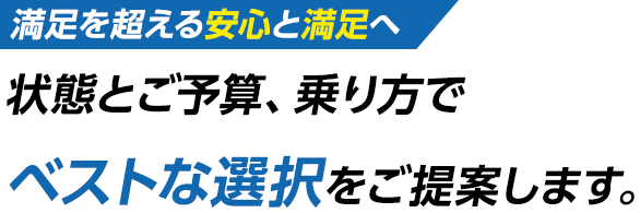 車を愛する人のための鈑金修理屋